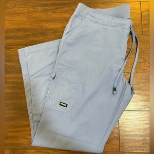 Grey's Anatomy By Barco Scrub Pants